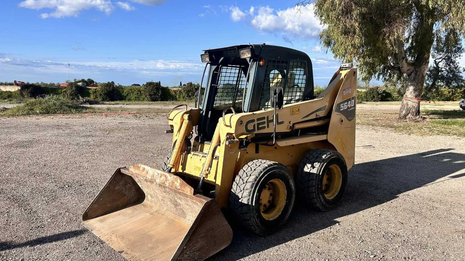 OmecoHub - Immagine Principale